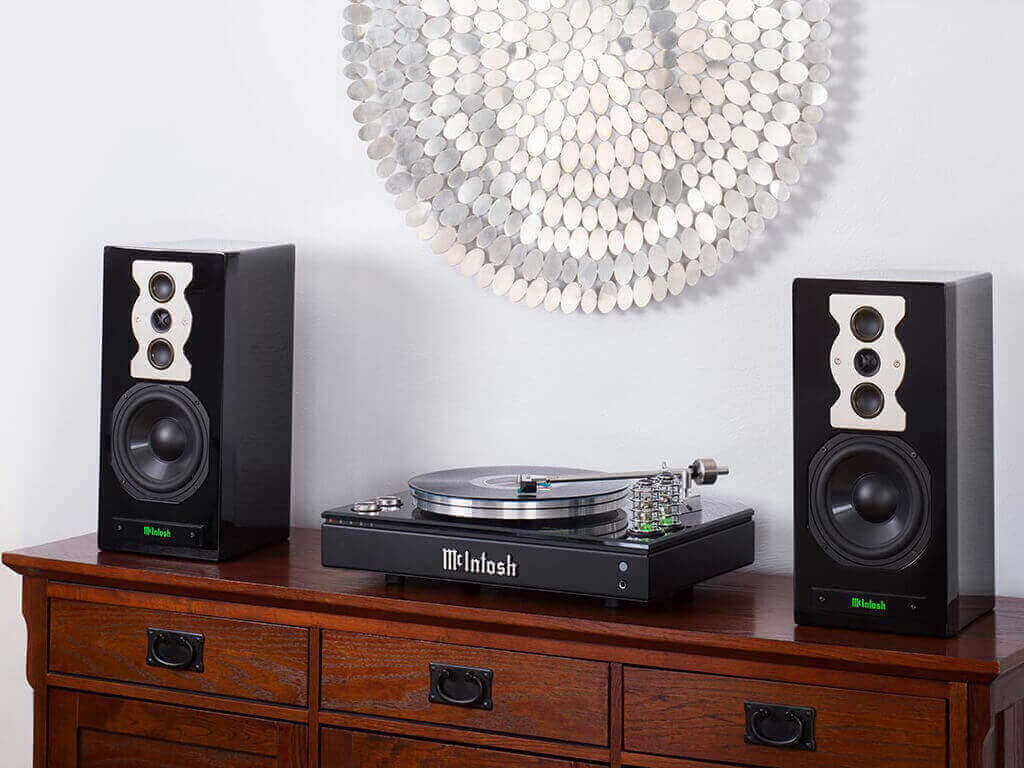 McIntosh_MTI_100_gramofony hifisafir 11